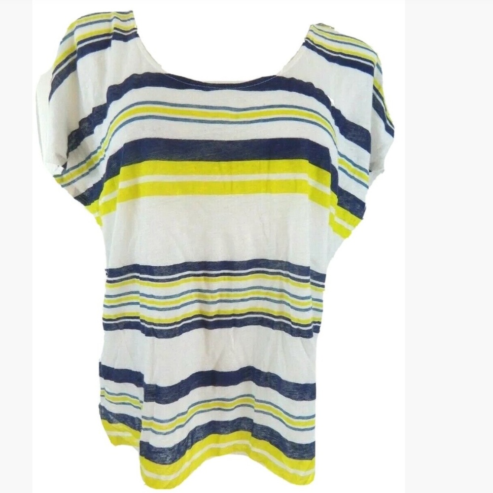 Soft Joie Top